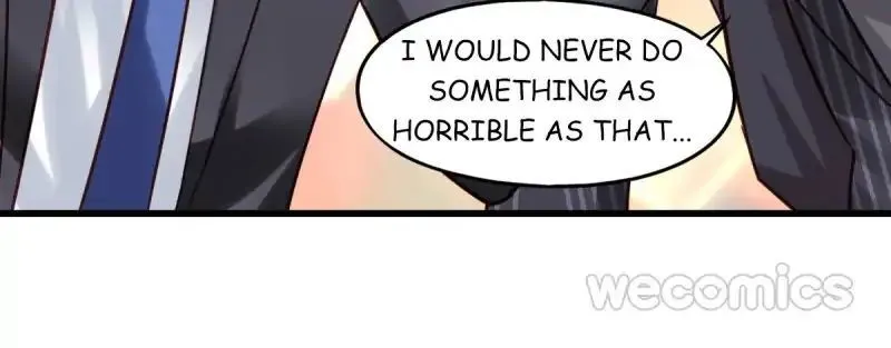 I Don’t Want to Leave Bachelorhood Just Like That Chapter 58 Online - página 25