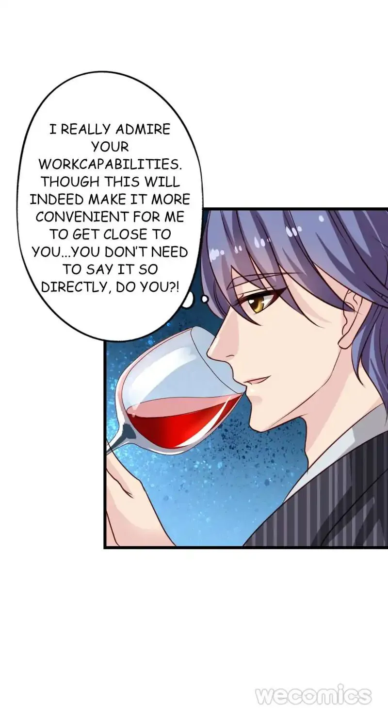 I Don’t Want to Leave Bachelorhood Just Like That Chapter 58 Online - página 26
