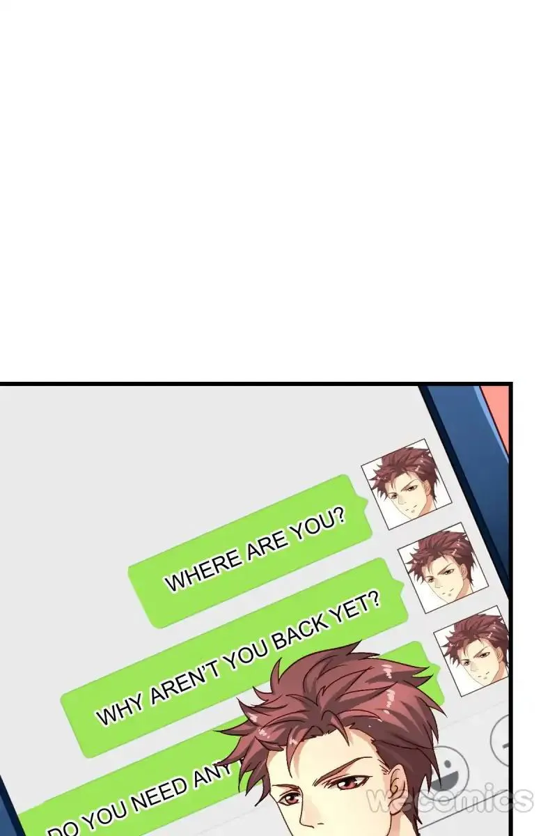 I Don’t Want to Leave Bachelorhood Just Like That Chapter 58 Online - página 32