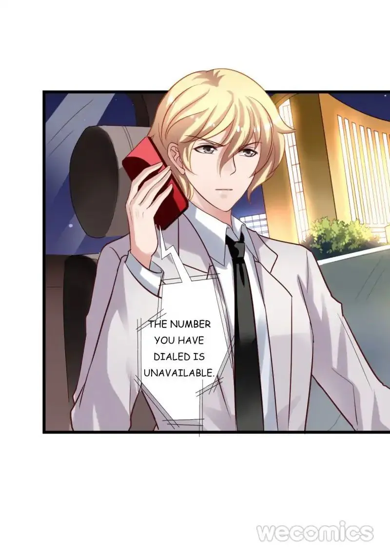 I Don’t Want to Leave Bachelorhood Just Like That Chapter 58 Online - página 34