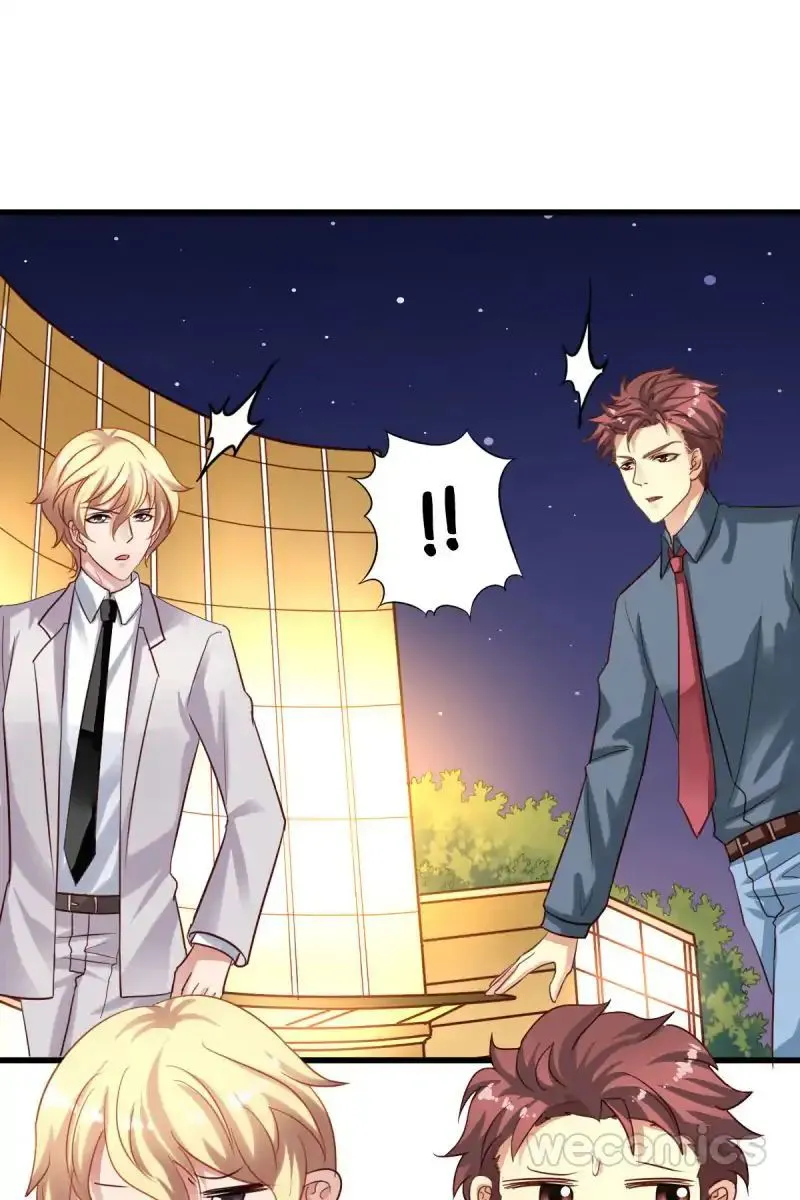 I Don’t Want to Leave Bachelorhood Just Like That Chapter 58 Online - página 38
