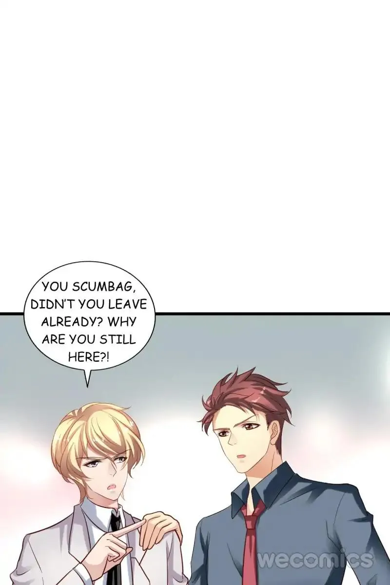 I Don’t Want to Leave Bachelorhood Just Like That Chapter 59 Online - página 2