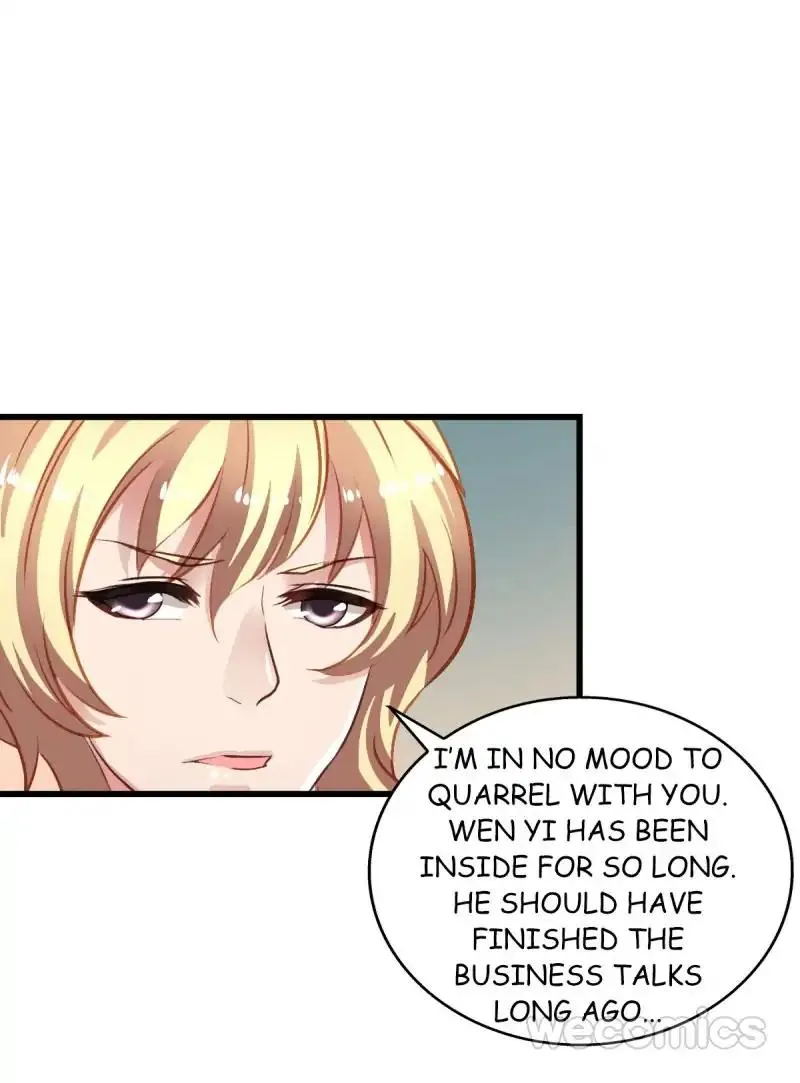 I Don’t Want to Leave Bachelorhood Just Like That Chapter 59 Online - página 4