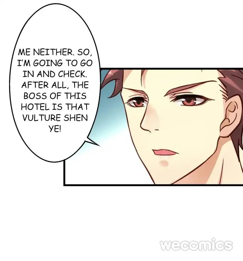 I Don’t Want to Leave Bachelorhood Just Like That Chapter 59 Online - página 5