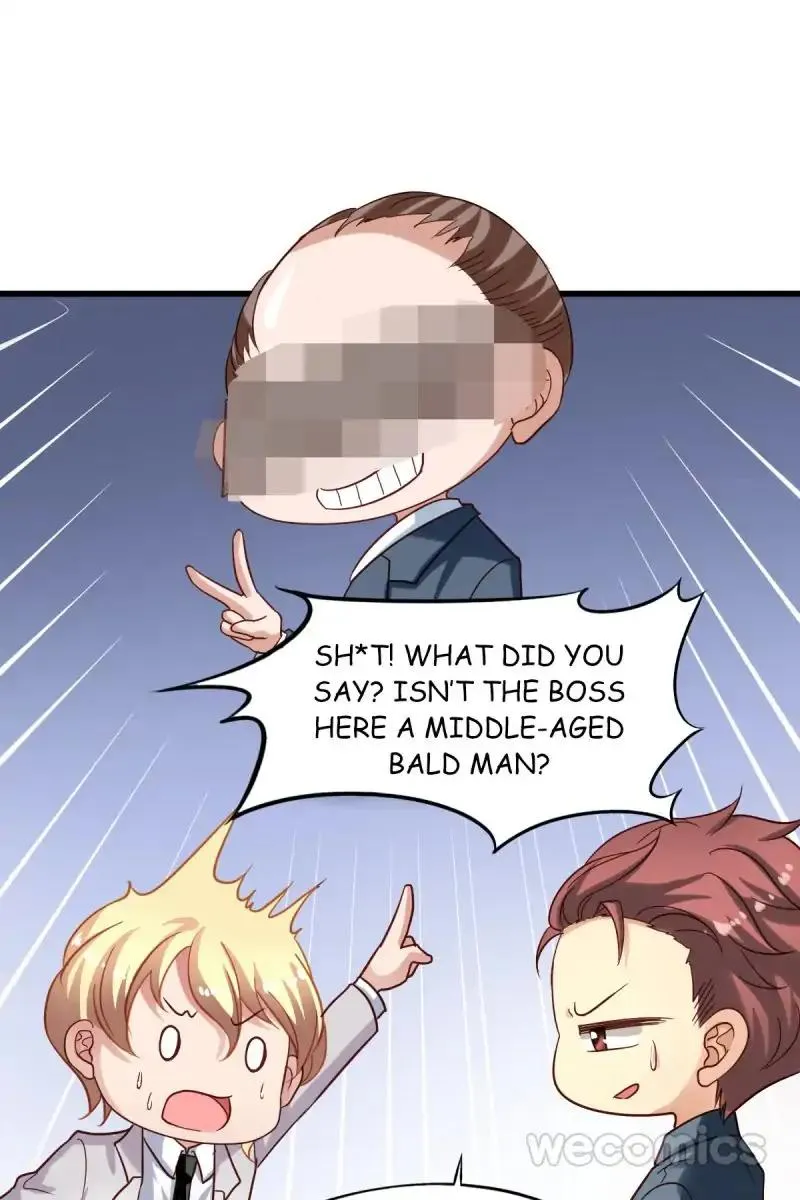 I Don’t Want to Leave Bachelorhood Just Like That Chapter 59 Online - página 6