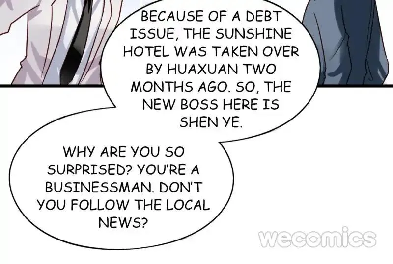I Don’t Want to Leave Bachelorhood Just Like That Chapter 59 Online - página 7