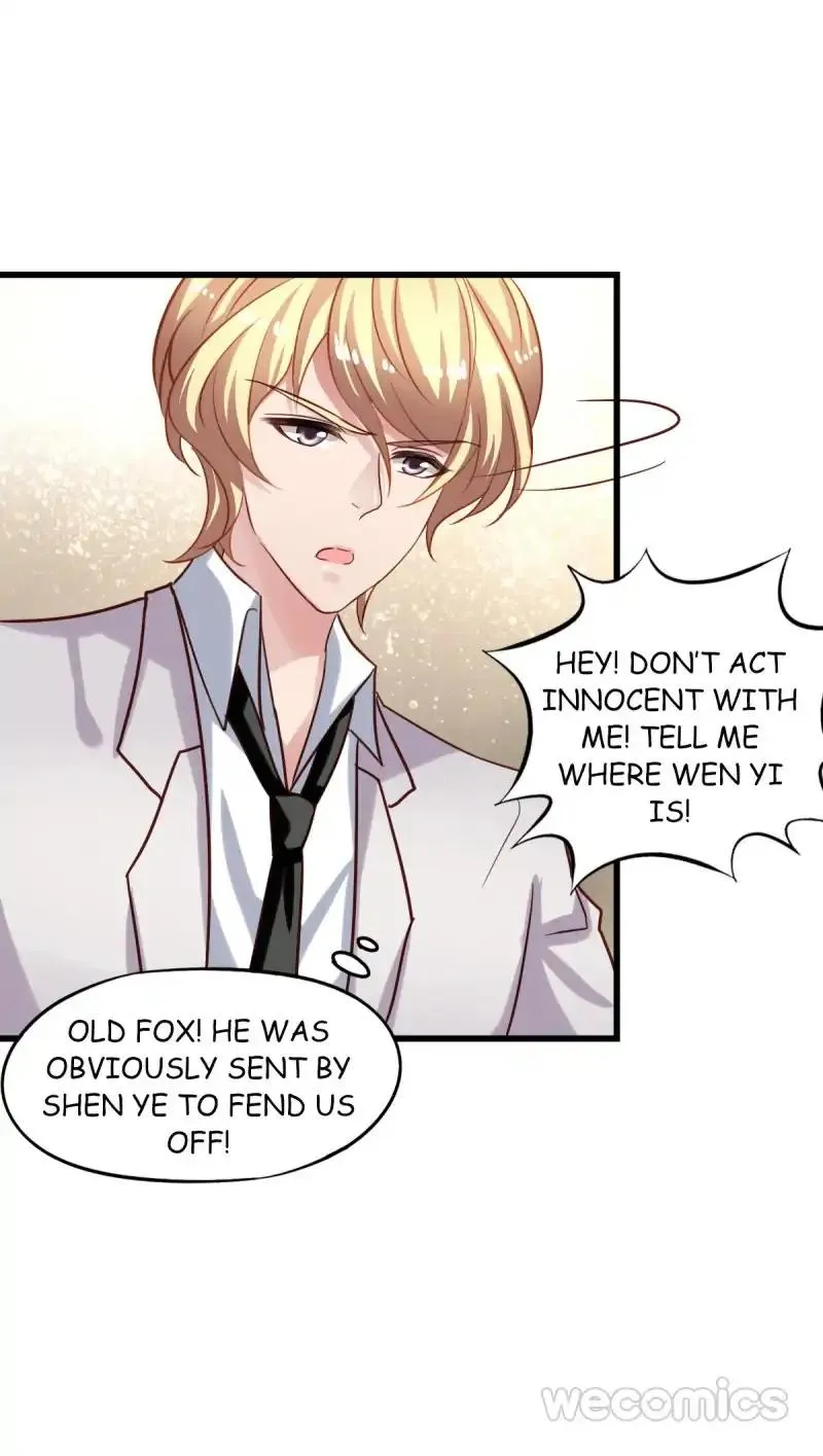 I Don’t Want to Leave Bachelorhood Just Like That Chapter 59 Online - página 17