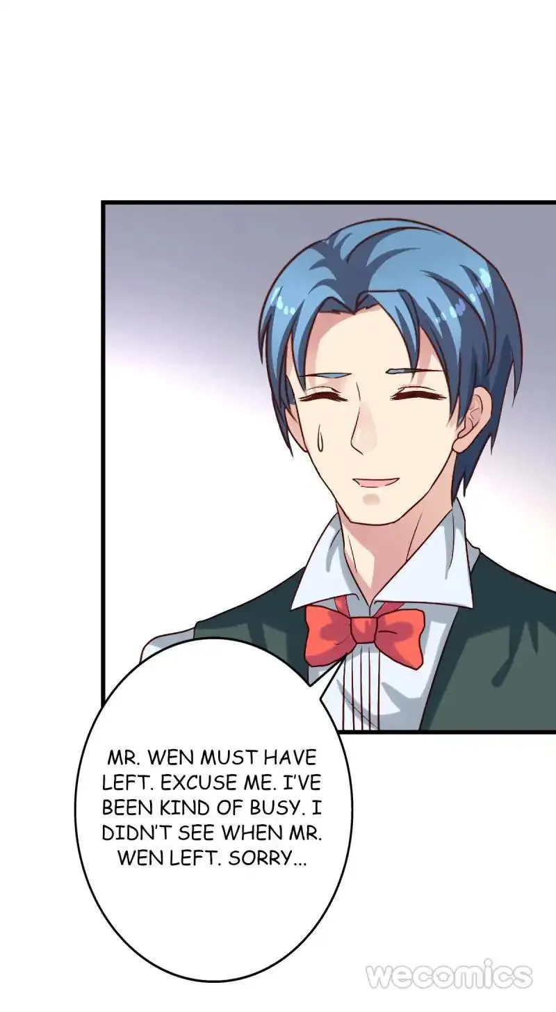 I Don’t Want to Leave Bachelorhood Just Like That Chapter 59 Online - página 18