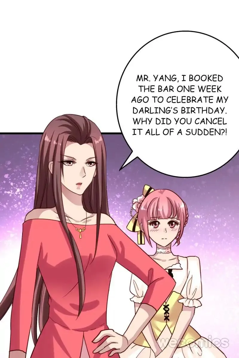 I Don’t Want to Leave Bachelorhood Just Like That Chapter 59 Online - página 20