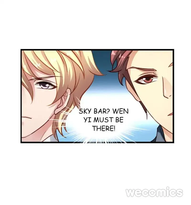 I Don’t Want to Leave Bachelorhood Just Like That Chapter 59 Online - página 22