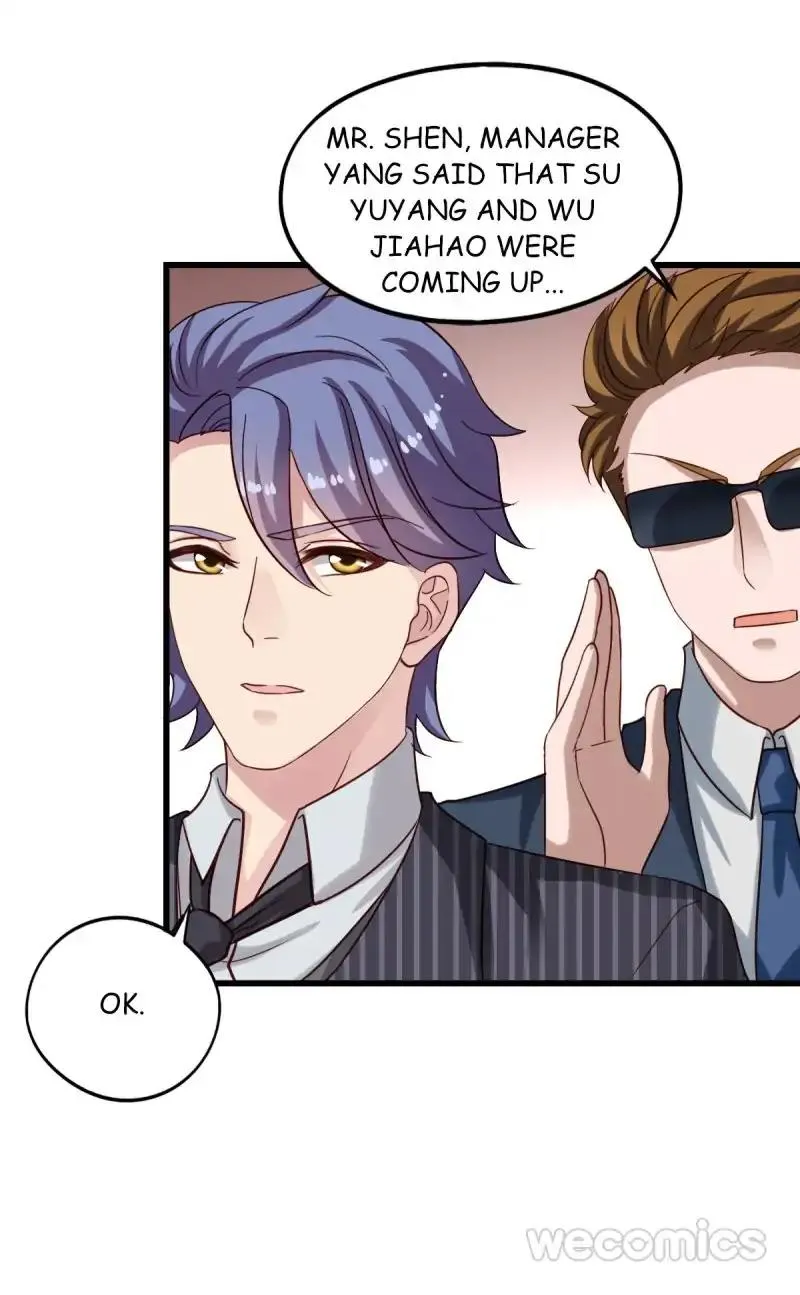 I Don’t Want to Leave Bachelorhood Just Like That Chapter 59 Online - página 26