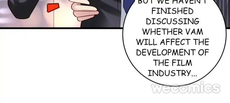 I Don’t Want to Leave Bachelorhood Just Like That Chapter 59 Online - página 28