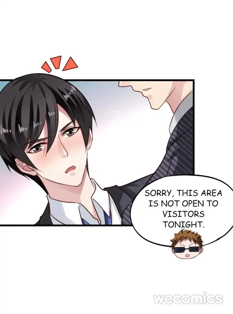 I Don’t Want to Leave Bachelorhood Just Like That Chapter 59 Online - página 33