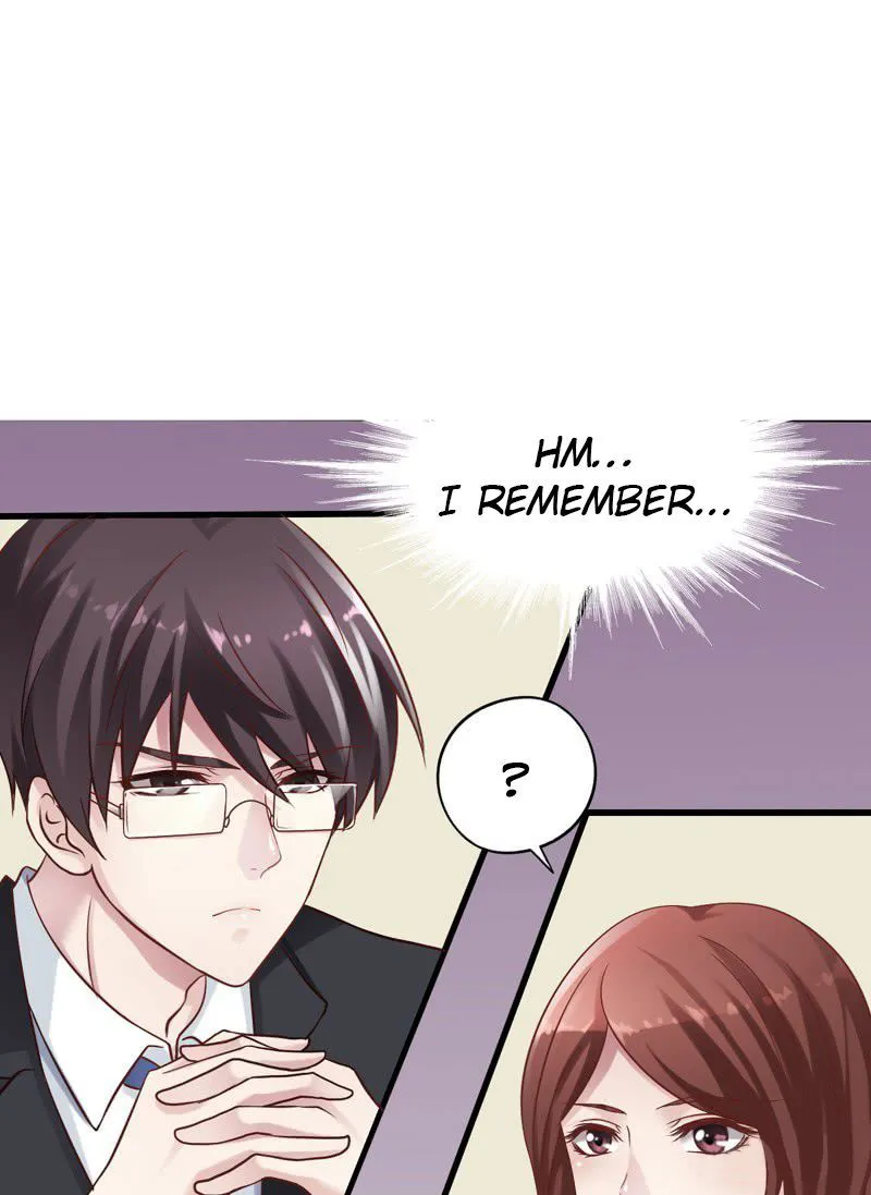 I Don’t Want to Leave Bachelorhood Just Like That Chapter 6 Online - página 3