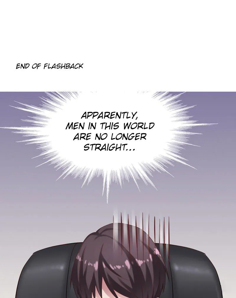 I Don’t Want to Leave Bachelorhood Just Like That Chapter 6 Online - página 8