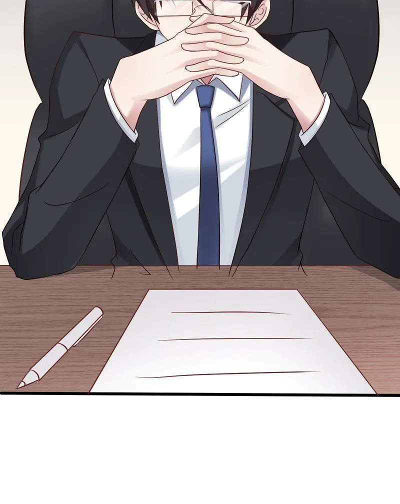 I Don’t Want to Leave Bachelorhood Just Like That Chapter 6 Online - página 9