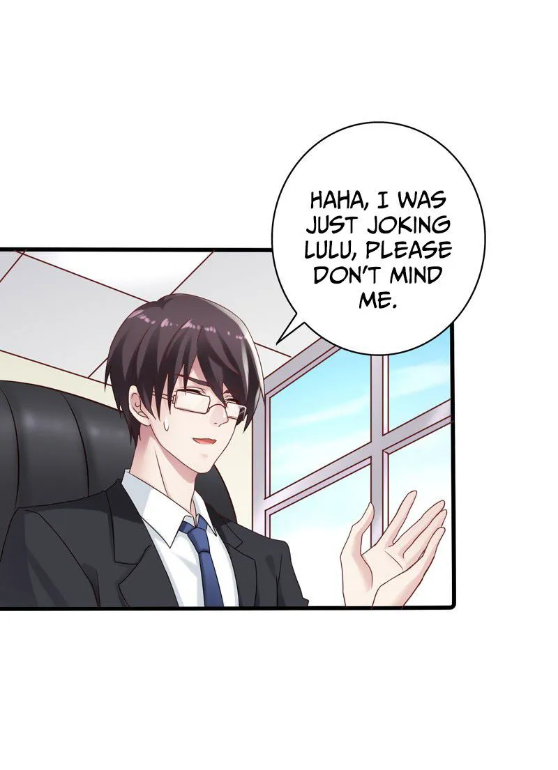 I Don’t Want to Leave Bachelorhood Just Like That Chapter 6 Online - página 10