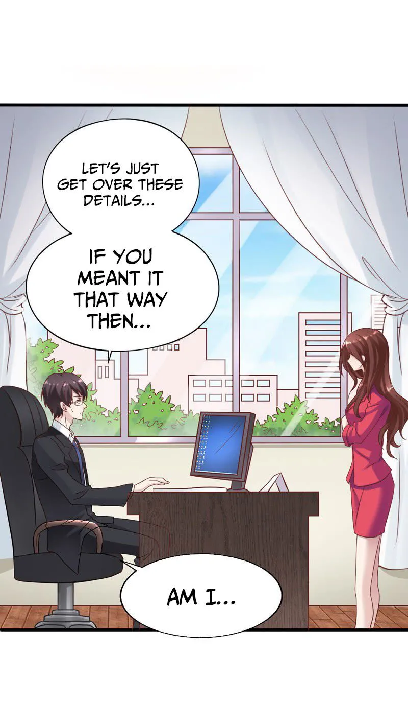 I Don’t Want to Leave Bachelorhood Just Like That Chapter 6 Online - página 13