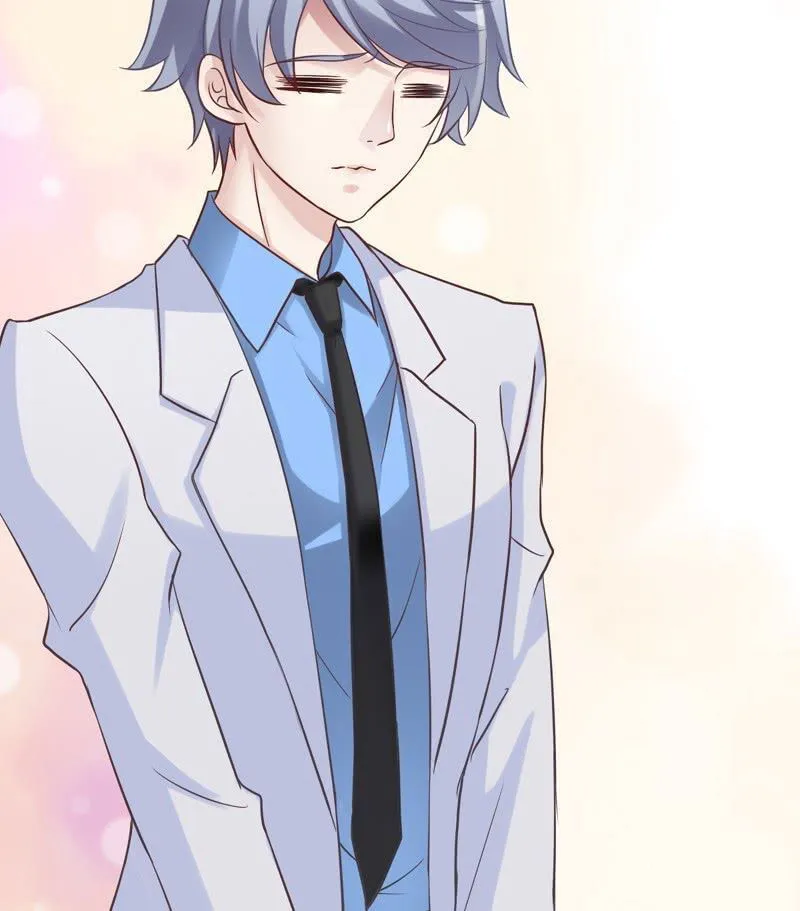 I Don’t Want to Leave Bachelorhood Just Like That Chapter 6 Online - página 18