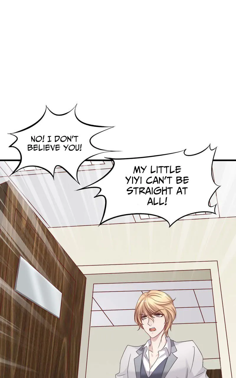 I Don’t Want to Leave Bachelorhood Just Like That Chapter 6 Online - página 26