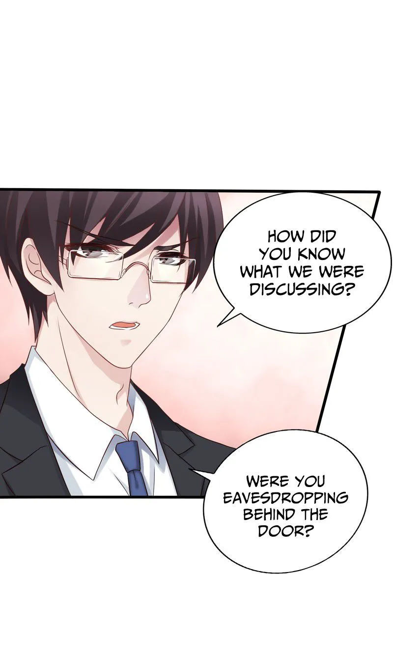 I Don’t Want to Leave Bachelorhood Just Like That Chapter 6 Online - página 28