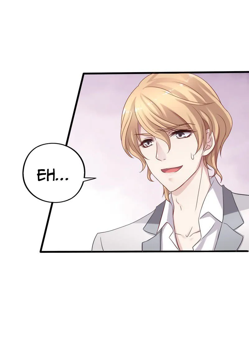 I Don’t Want to Leave Bachelorhood Just Like That Chapter 6 Online - página 29