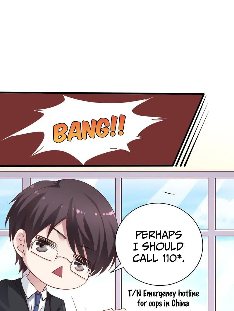I Don’t Want to Leave Bachelorhood Just Like That Chapter 6 Online - página 31