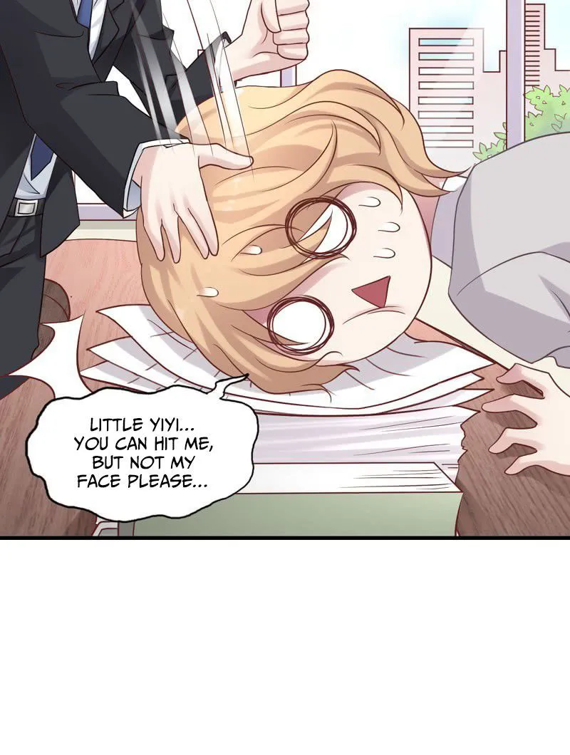 I Don’t Want to Leave Bachelorhood Just Like That Chapter 6 Online - página 32