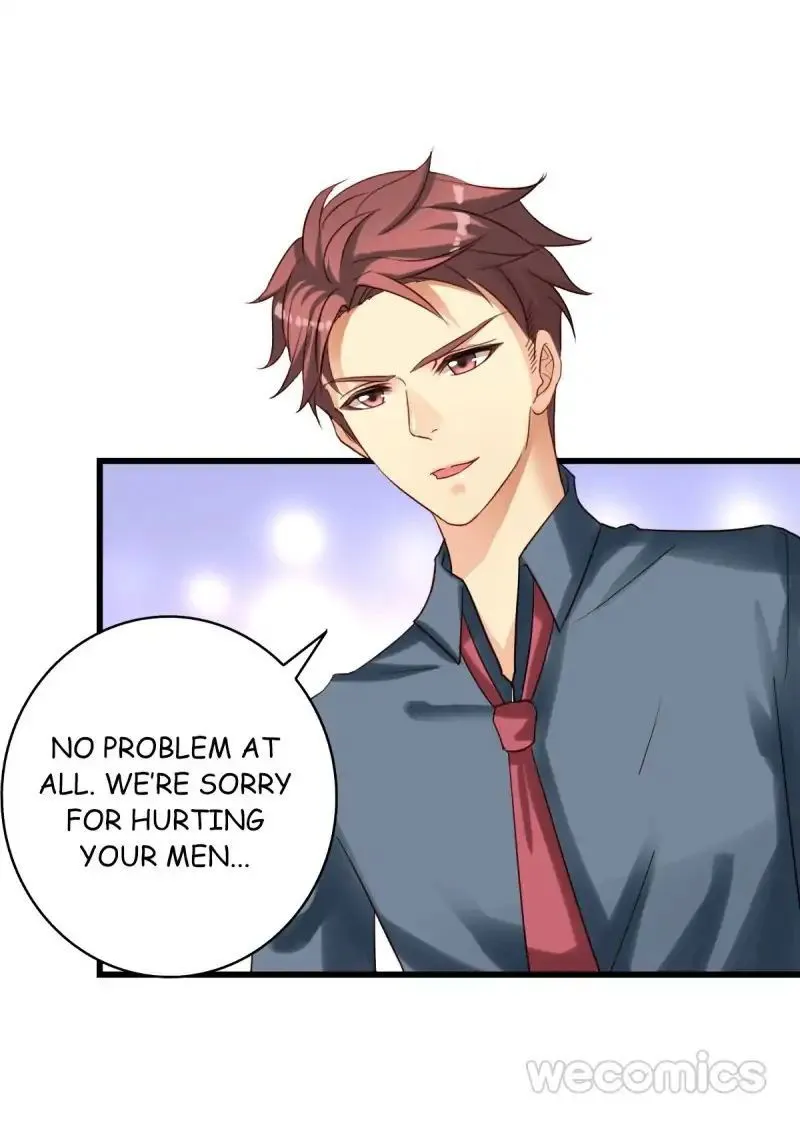I Don’t Want to Leave Bachelorhood Just Like That Chapter 60 Online - página 7
