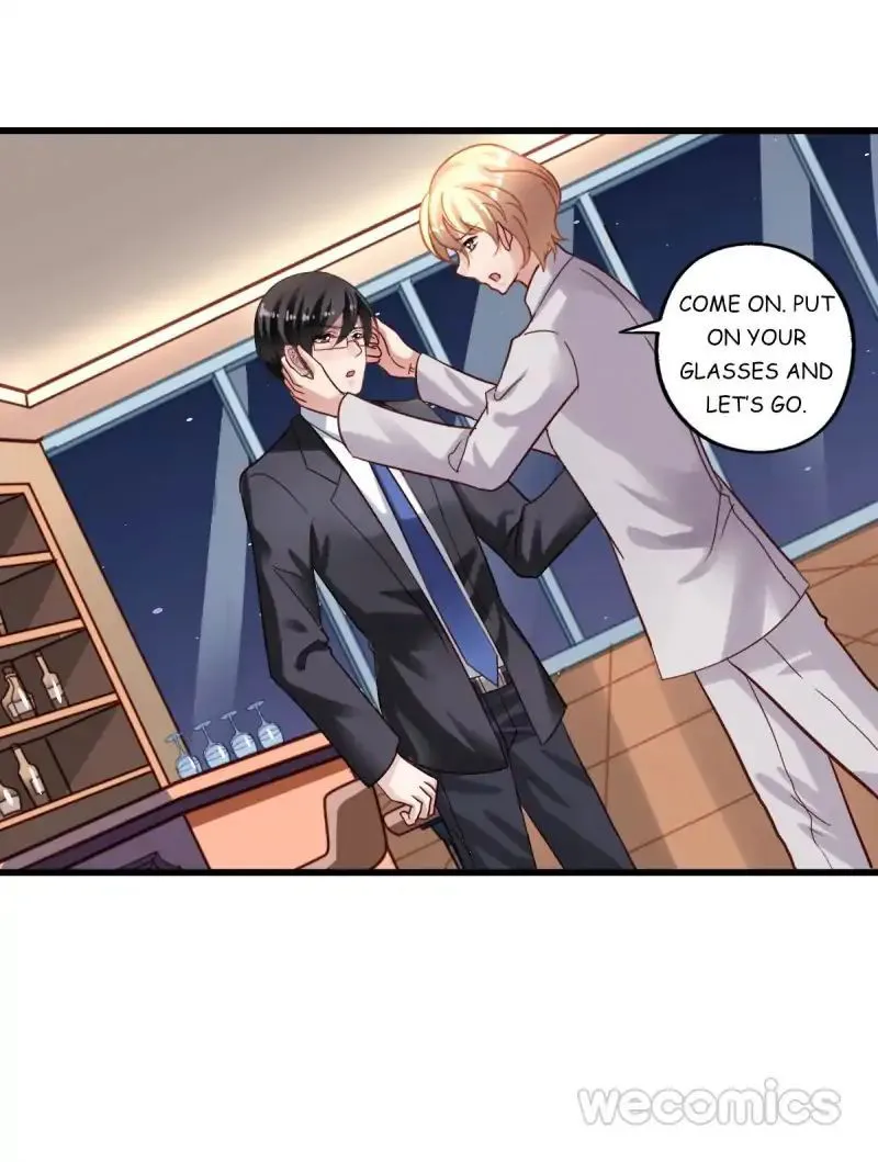 I Don’t Want to Leave Bachelorhood Just Like That Chapter 60 Online - página 10