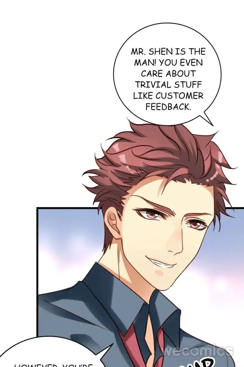 I Don’t Want to Leave Bachelorhood Just Like That Chapter 60 Online - página 12