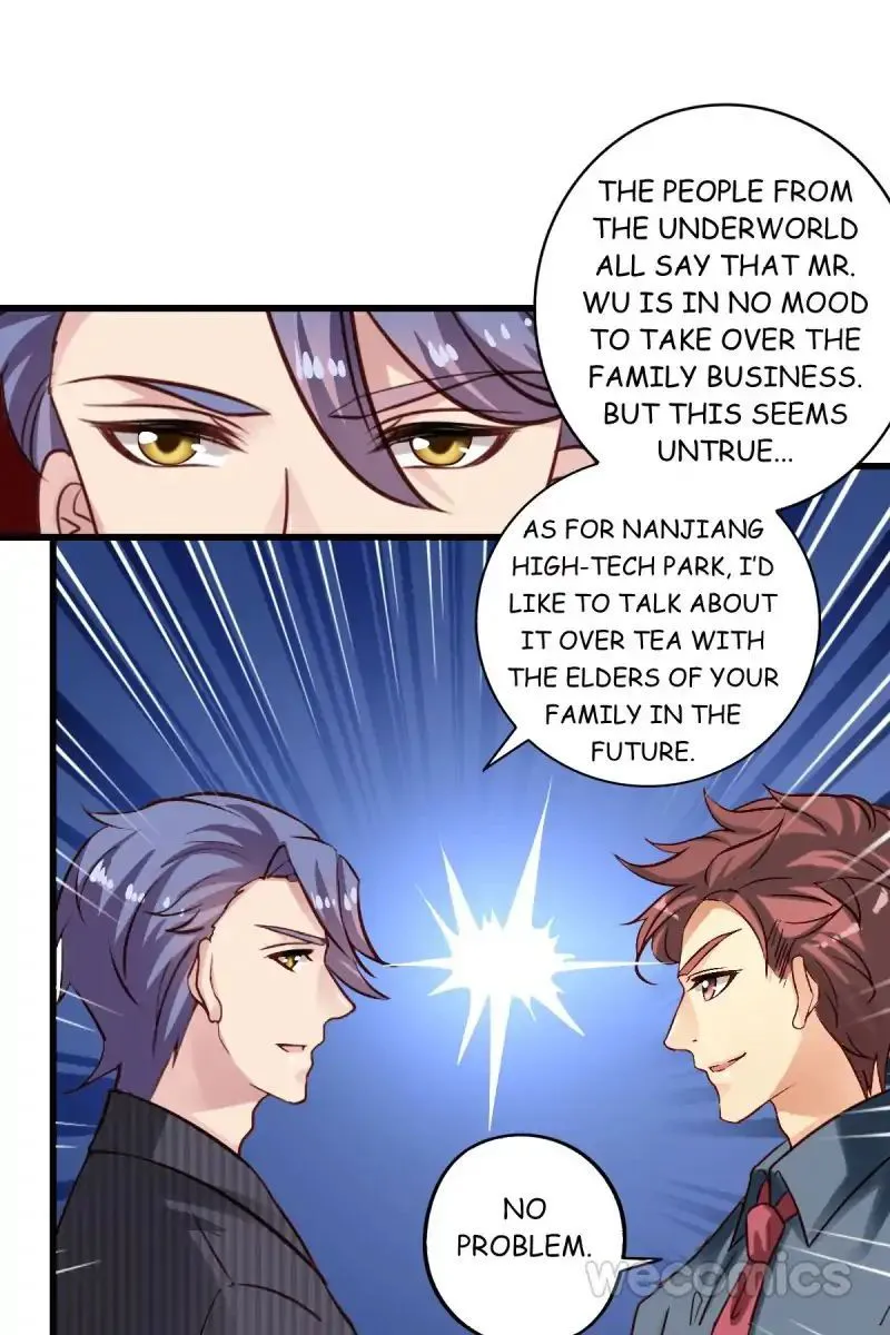 I Don’t Want to Leave Bachelorhood Just Like That Chapter 60 Online - página 14