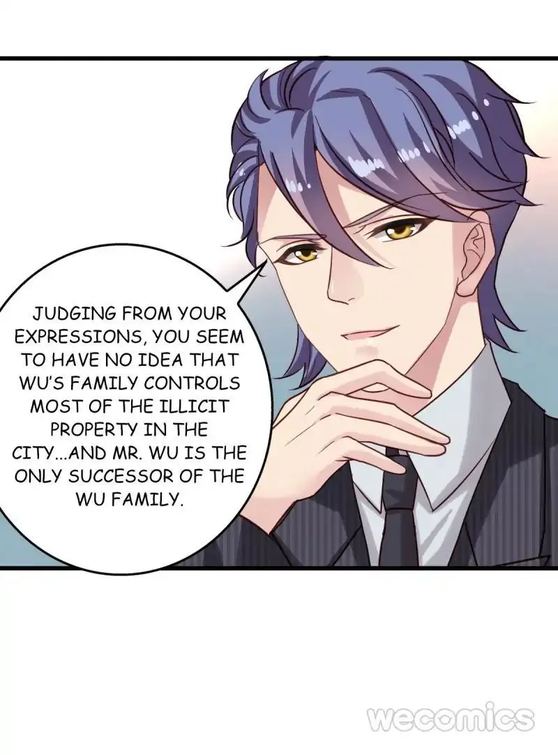 I Don’t Want to Leave Bachelorhood Just Like That Chapter 60 Online - página 17