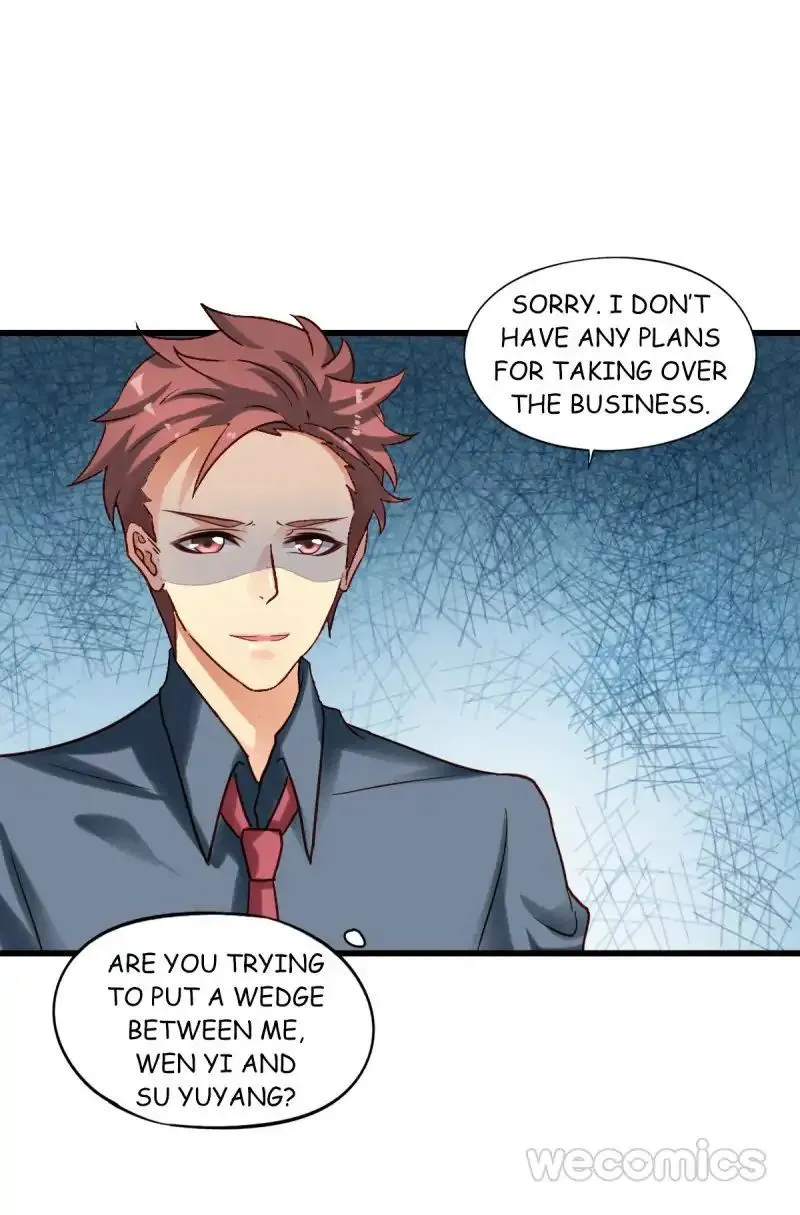 I Don’t Want to Leave Bachelorhood Just Like That Chapter 60 Online - página 19