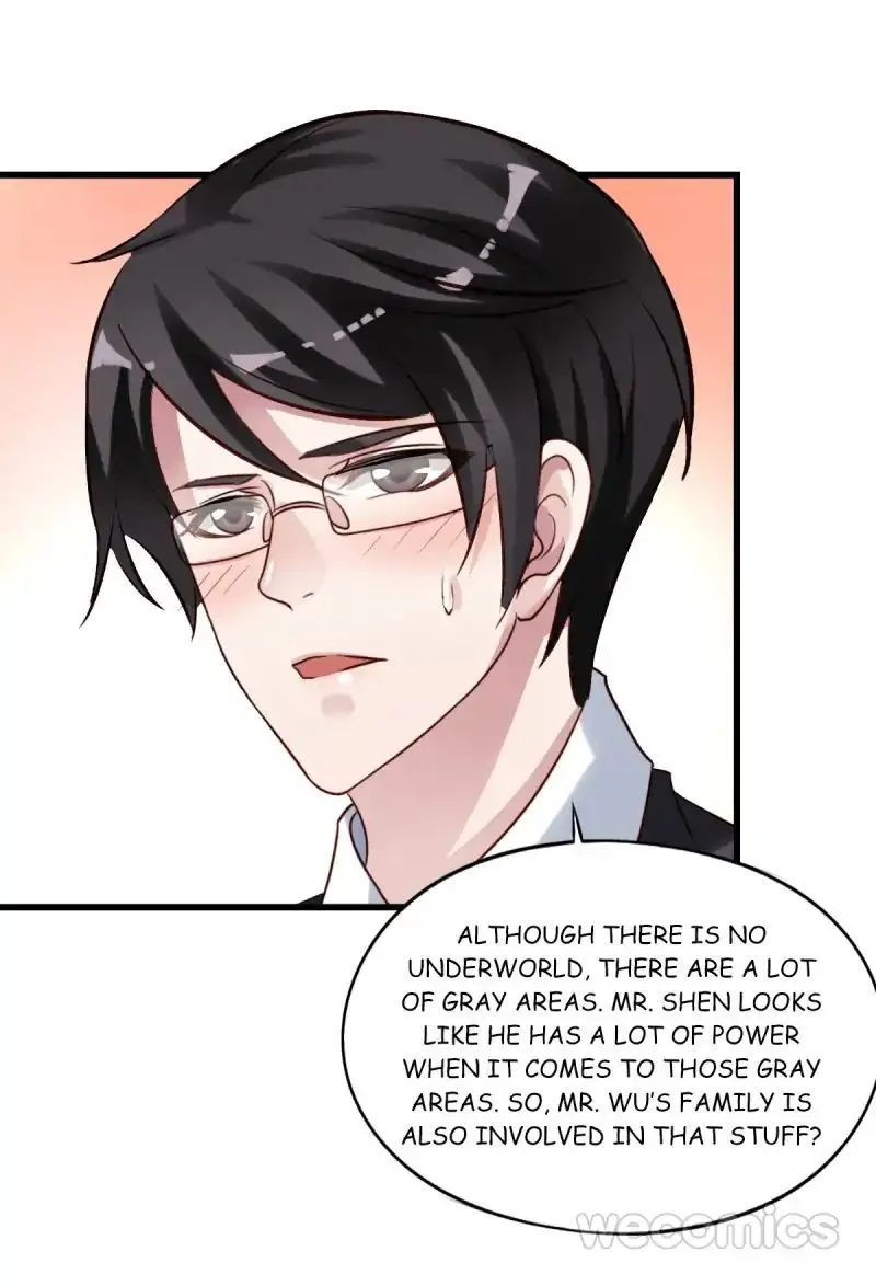 I Don’t Want to Leave Bachelorhood Just Like That Chapter 60 Online - página 25