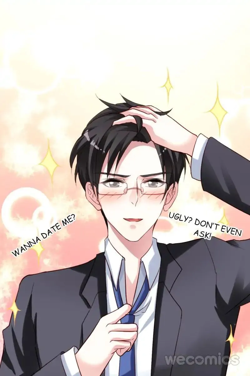 I Don’t Want to Leave Bachelorhood Just Like That Chapter 60 Online - página 27