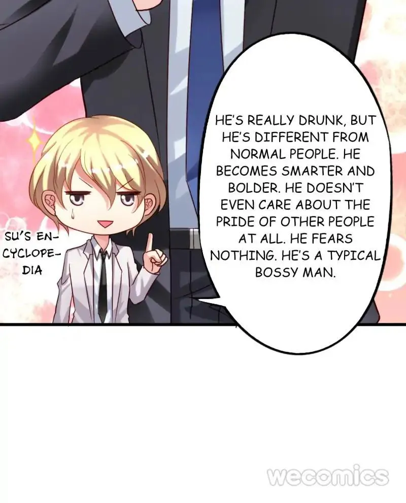 I Don’t Want to Leave Bachelorhood Just Like That Chapter 60 Online - página 28