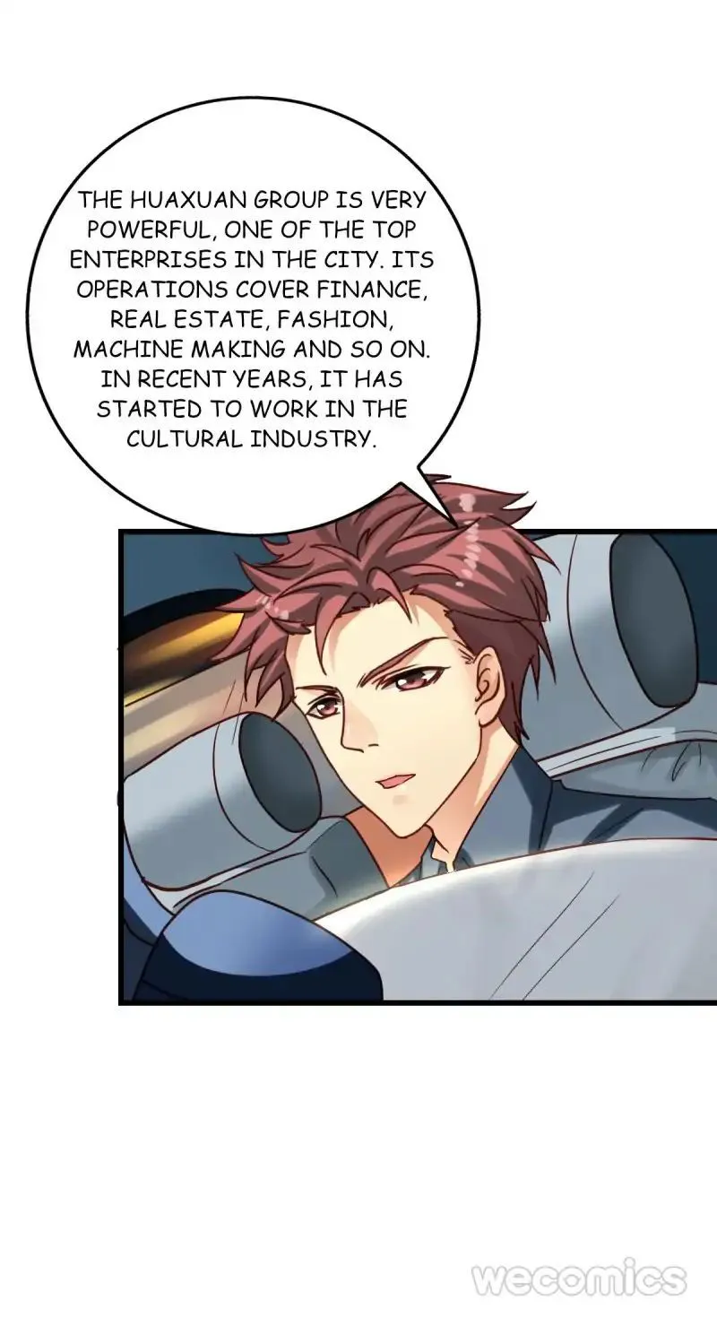 I Don’t Want to Leave Bachelorhood Just Like That Chapter 60 Online - página 31