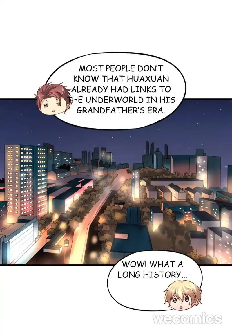 I Don’t Want to Leave Bachelorhood Just Like That Chapter 60 Online - página 32