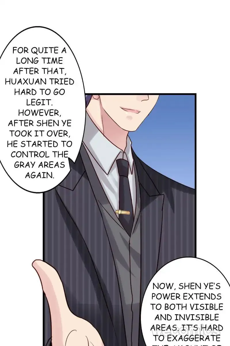 I Don’t Want to Leave Bachelorhood Just Like That Chapter 60 Online - página 33