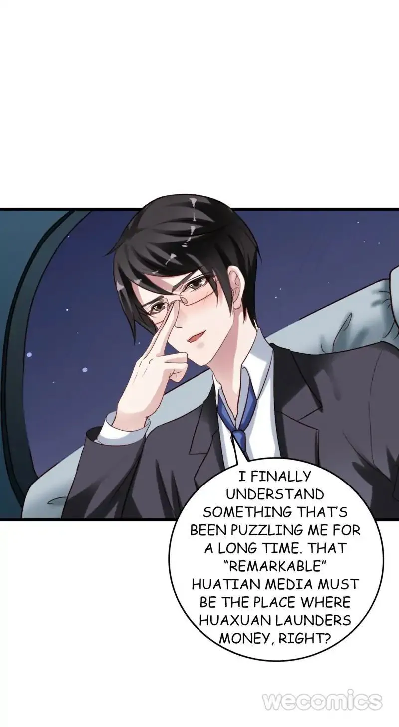 I Don’t Want to Leave Bachelorhood Just Like That Chapter 60 Online - página 35