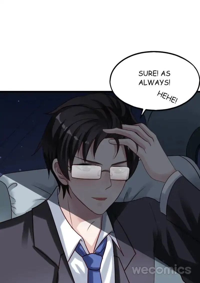 I Don’t Want to Leave Bachelorhood Just Like That Chapter 60 Online - página 37