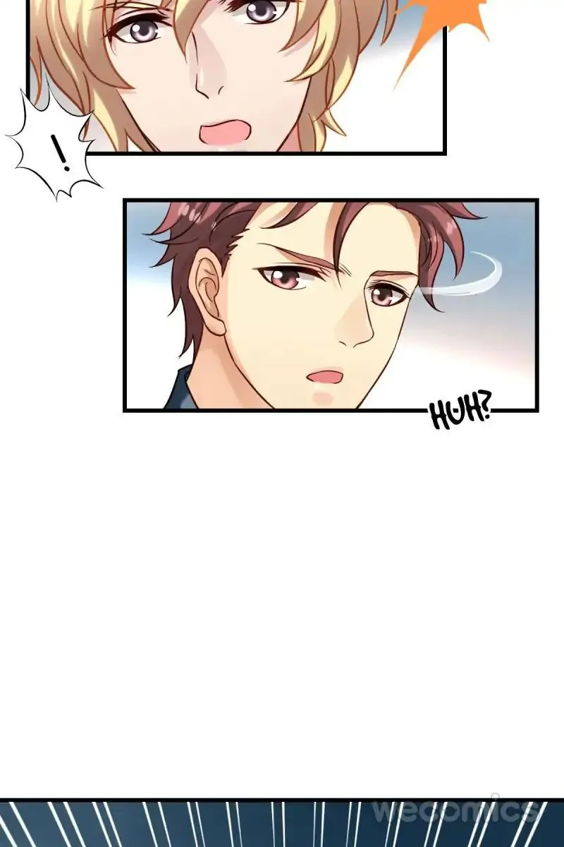 I Don’t Want to Leave Bachelorhood Just Like That Chapter 61 Online - página 6
