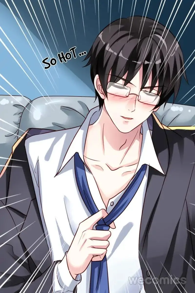I Don’t Want to Leave Bachelorhood Just Like That Chapter 61 Online - página 7