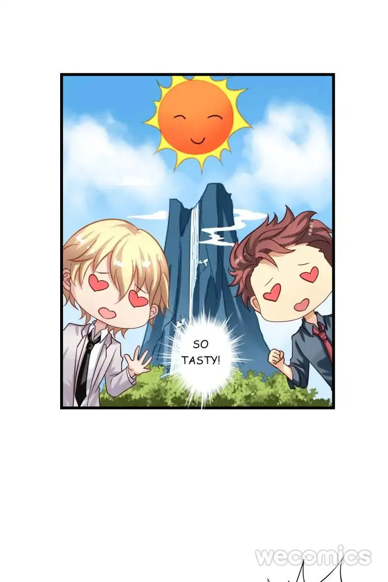 I Don’t Want to Leave Bachelorhood Just Like That Chapter 61 Online - página 9
