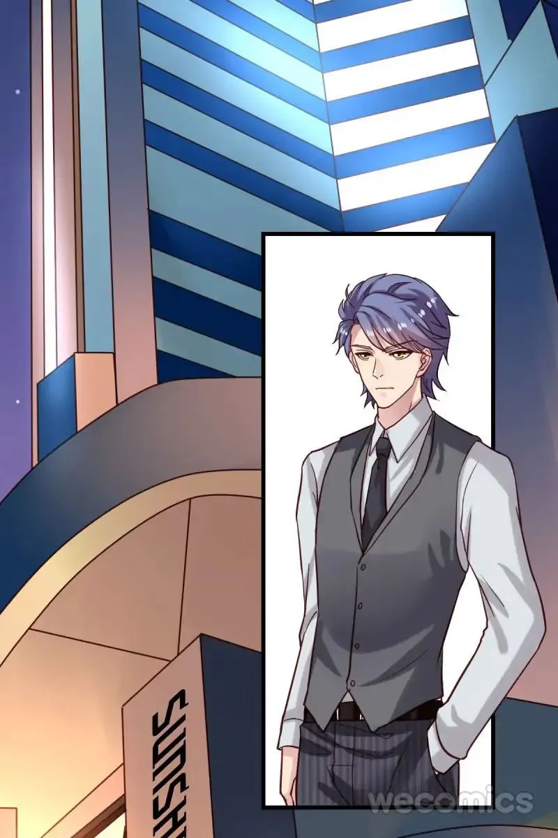 I Don’t Want to Leave Bachelorhood Just Like That Chapter 61 Online - página 13