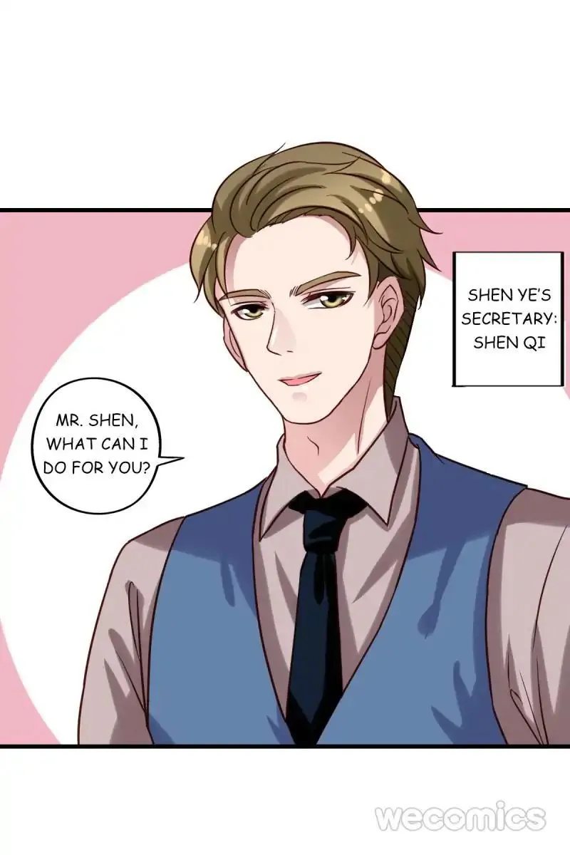 I Don’t Want to Leave Bachelorhood Just Like That Chapter 61 Online - página 15
