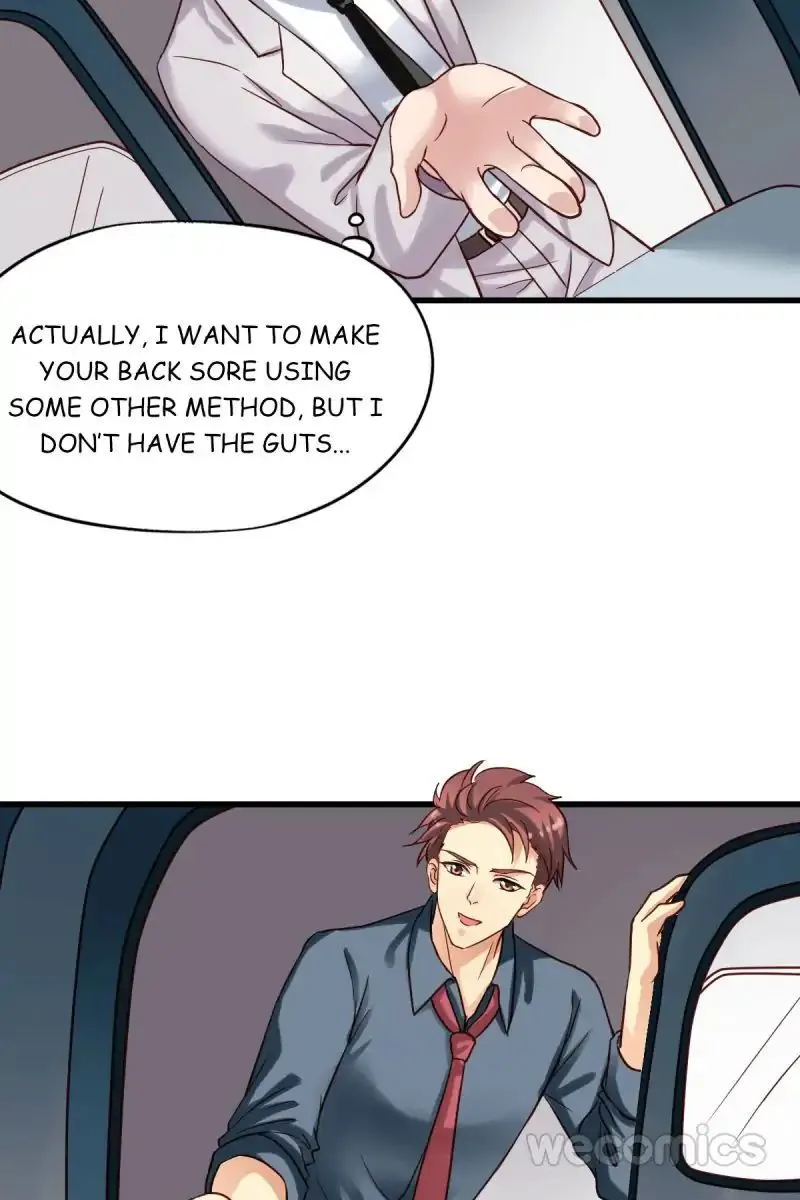 I Don’t Want to Leave Bachelorhood Just Like That Chapter 61 Online - página 22