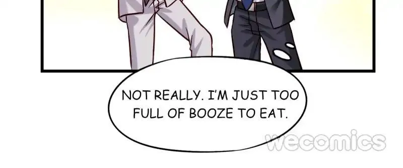 I Don’t Want to Leave Bachelorhood Just Like That Chapter 61 Online - página 32