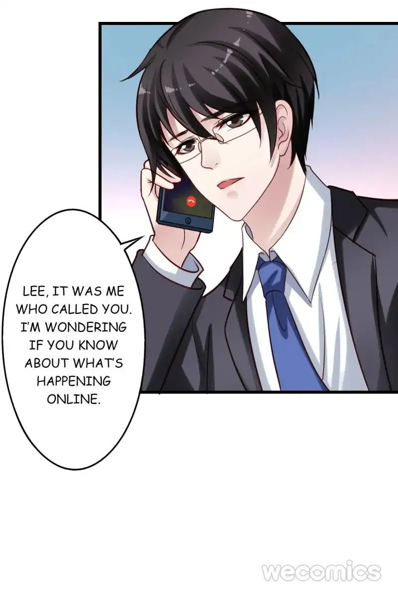 I Don’t Want to Leave Bachelorhood Just Like That Chapter 66 Online - página 7